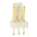 22-29-2031 Molex