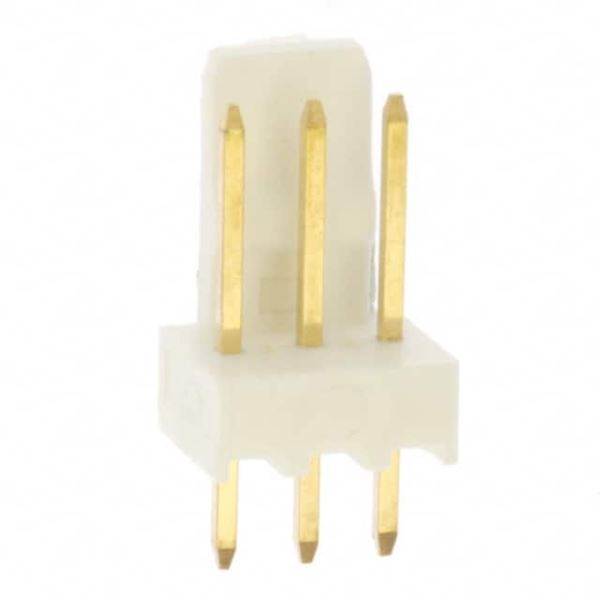 22-29-2031 Molex