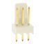 22-29-2031 Molex