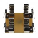 2231 Keystone Electronics