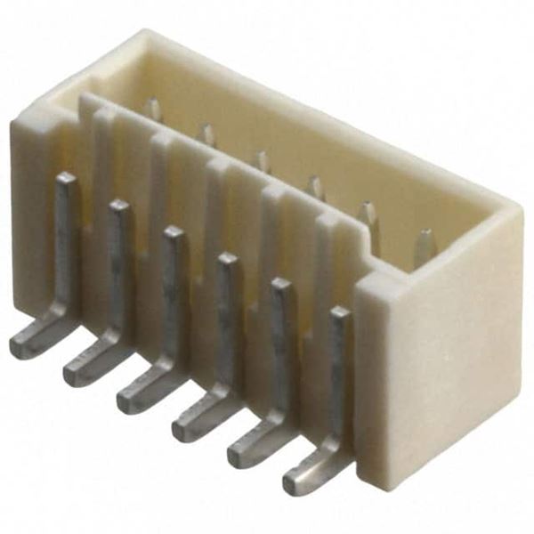 87437-0673 Molex