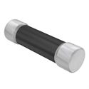 0SPF025.T Littelfuse