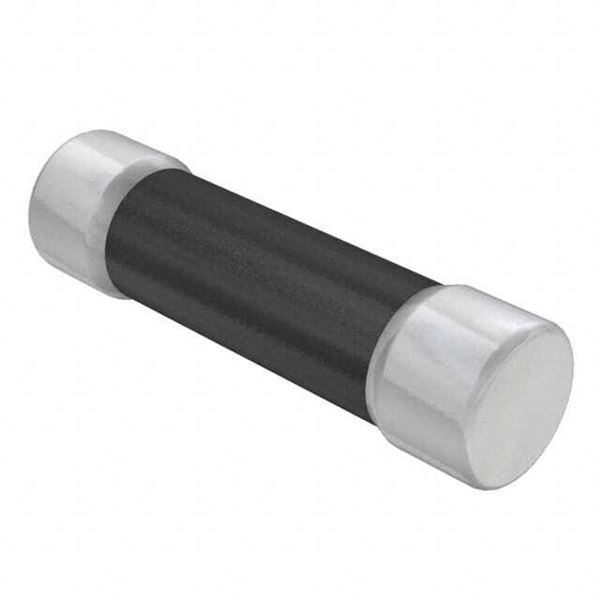 0SPF025.T Littelfuse