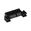 10025026-10000TLF Amphenol ICC
