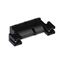 10025026-10000TLF Amphenol ICC