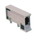 10037909-101LF Amphenol ICC