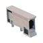 10037909-101LF Amphenol ICC