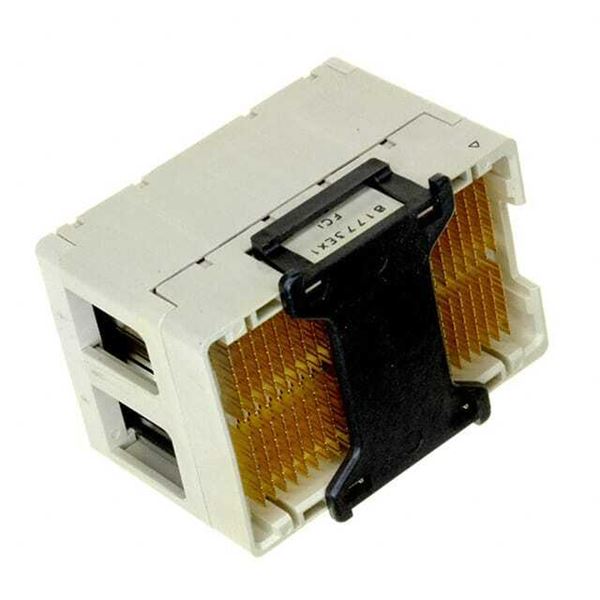 10054783-001LF Amphenol ICC