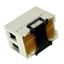 10054783-001LF Amphenol ICC