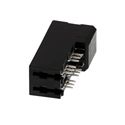10073379-001LF Amphenol ICC