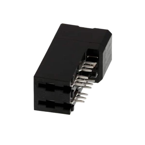 10073379-001LF Amphenol ICC
