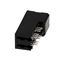 10073379-001LF Amphenol ICC