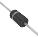 1N6286A Good-Ark Semiconductor