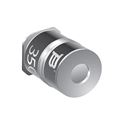 2036-60-SM-RPLF Bourns