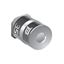 2036-60-SM-RPLF Bourns