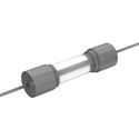 0235006.MXEP Littelfuse