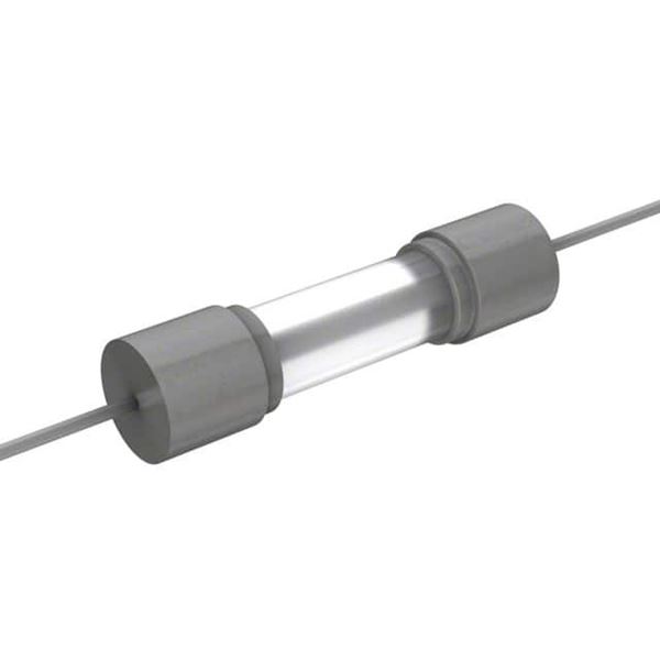 0235006.MXEP Littelfuse
