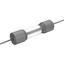 0235006.MXEP Littelfuse