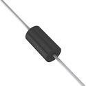 1.5KE120A EIC Semiconductor