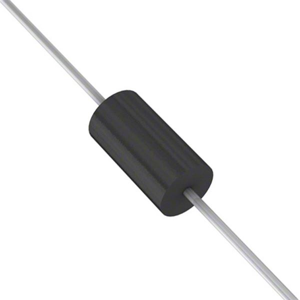 1.5KE120A EIC Semiconductor