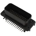 1-776163-1 TE Connectivity