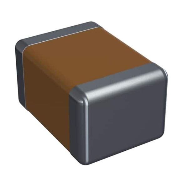 1812CC104JAT1A KYOCERA AVX Components Corporation