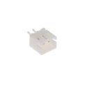 2SH-C-02-TS ADAM TECH