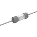 087601.6MXEP Littelfuse