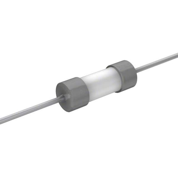 087601.6MXEP Littelfuse