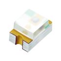 17-21SYGC/S530-E3/TR8 EVERLIGHT Electronics Co., Ltd