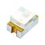 17-21SYGC/S530-E3/TR8 EVERLIGHT Electronics Co., Ltd