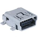 1734035-2 TE Connectivity