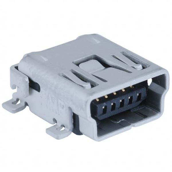 1734035-2 TE Connectivity