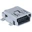 1734035-2 TE Connectivity