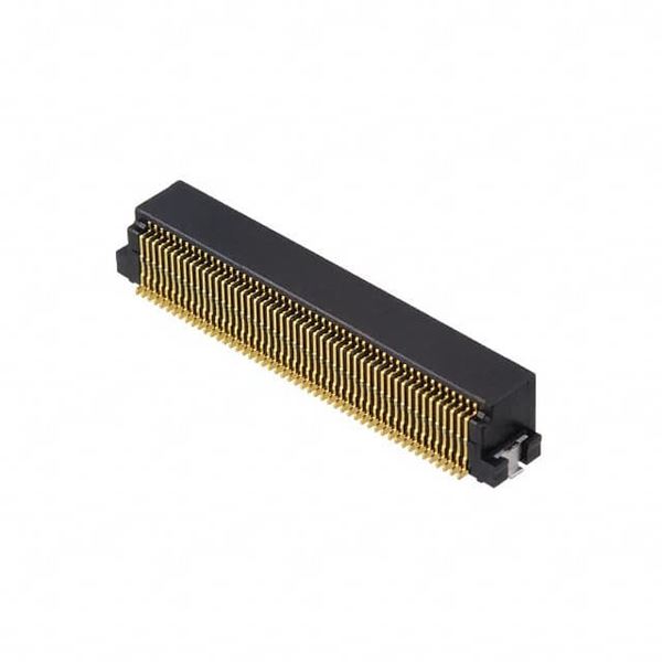 1747025-1 TE Connectivity
