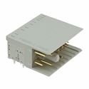 1766500-1 TE Connectivity