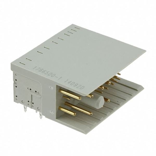 1766500-1 TE Connectivity