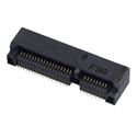 1775838-2 TE Connectivity