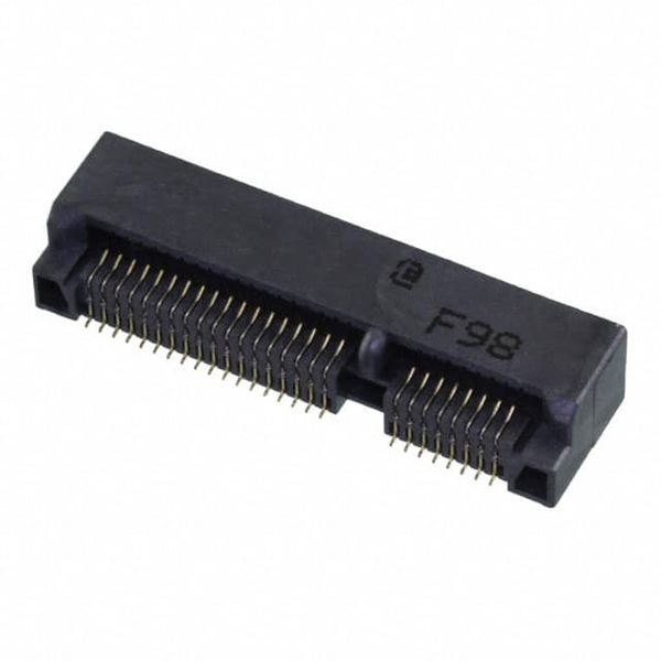 1775838-2 TE Connectivity