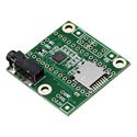 1780 Adafruit Industries