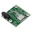 1780 Adafruit Industries