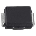 1SMB5955B-13 Diodes Incorporated