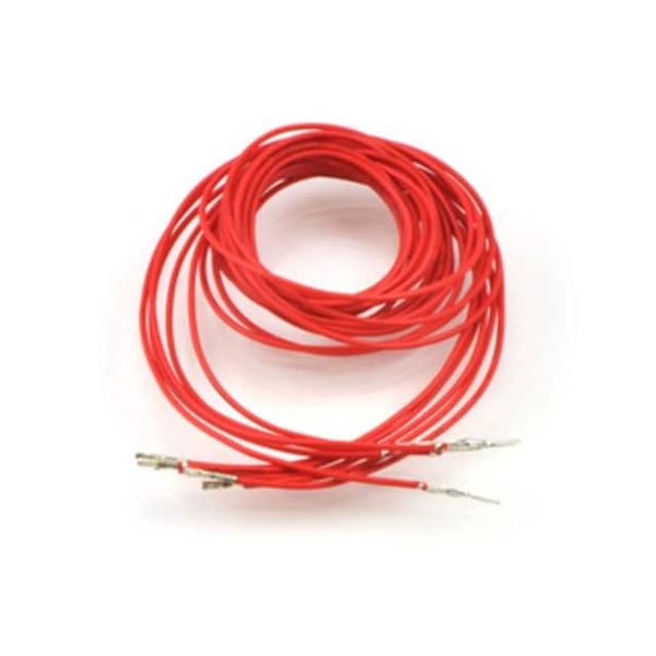 2022 Adafruit Industries