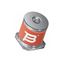2031-42T-SM-RPLF Bourns