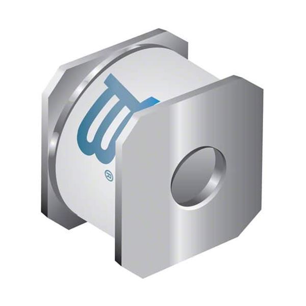 2055-35-SM-RPLF Bourns