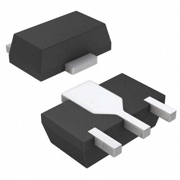 2SD1620-TD-E onsemi