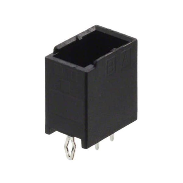 1-1827875-2 TE Connectivity