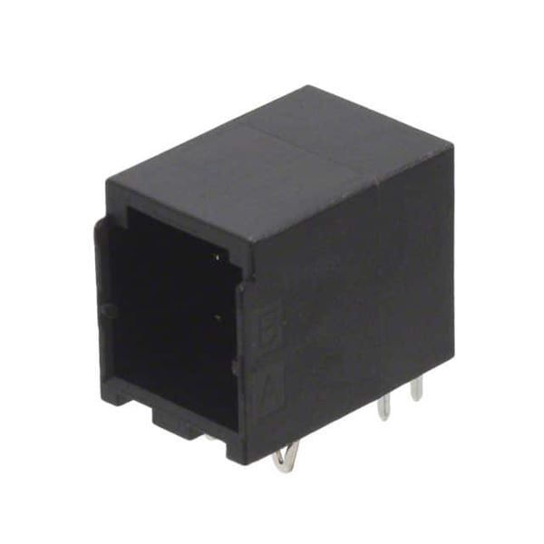 1-1827876-3 TE Connectivity