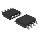 11AA02UID-I/SN Microchip Technology