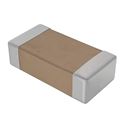 12061A222JAT2A KYOCERA AVX Components Corporation